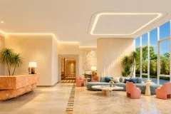 PTY Residence Sai 1 Pattaya