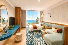 PTY Residence Sai 1 Pattaya
