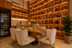 Atmos Prime Villa Pattaya