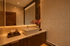 Atmos Prime Villa Pattaya