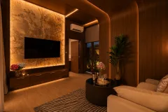 Atmos Prime Villa Pattaya