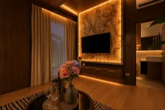 Atmos Prime Villa Pattaya
