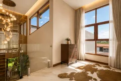 Atmos Prime Villa Pattaya