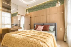 Atmos Prime Villa Pattaya