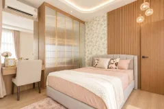 Atmos Prime Villa Pattaya