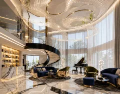 Embassy Pattaya