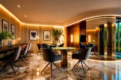 Embassy Pattaya