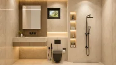 Glory Green Hills Villas — виллы с бассейном в Си Сунтон, Пхукет
