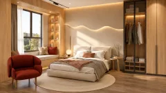 Glory Green Hills Villas — виллы с бассейном в Си Сунтон, Пхукет