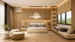 Glory Green Hills Villas — виллы с бассейном в Си Сунтон, Пхукет