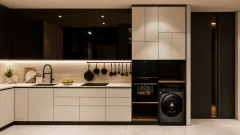 The Liberty by Wallaya Villas — Condo in Cherng Talay, Phuket