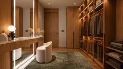 Larimar Vista Phuket — виллы в Чалонге от ฿24,5 млн
