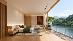 Larimar Vista Phuket — виллы в Чалонге от ฿24,5 млн