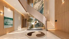 Larimar Vista Phuket — виллы в Чалонге от ฿24,5 млн