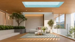 Larimar Vista Phuket — виллы в Чалонге от ฿24,5 млн