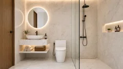 White Lotus Villas Patong — виллы с видом на море от ฿30 млн