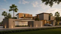 9D Cozy Villas Phuket — Pool Villas in Thep Krasattri from ฿14.9M