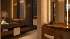 9D Cozy Villas Phuket — Pool Villas in Thep Krasattri from ฿14.9M