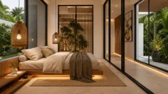 9D Cozy Villas Phuket — Pool Villas in Thep Krasattri from ฿14.9M