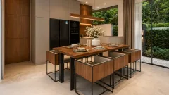 9D Cozy Villas Phuket — Pool Villas in Thep Krasattri from ฿14.9M