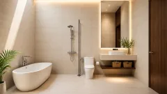 Aileen Residence Lagoon — таунхаусы и виллы в Чернг Талай от ฿10,15 млн