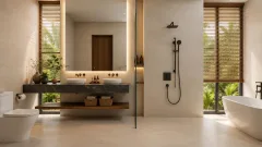 Aileen Residence Lagoon — таунхаусы и виллы в Чернг Талай от ฿10,15 млн