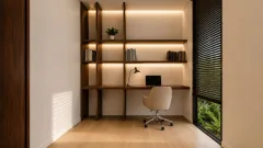 Aileen Residence Lagoon — таунхаусы и виллы в Чернг Талай от ฿10,15 млн