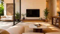 Aileen Residence Lagoon — таунхаусы и виллы в Чернг Талай от ฿10,15 млн