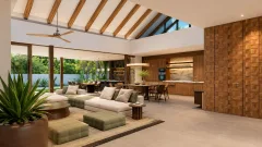 Mona Estate Phuket — Luxury Villas in Si Sunthon from ฿89.5M