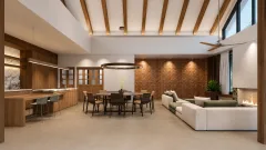 Mona Estate Phuket — Luxury Villas in Si Sunthon from ฿89.5M