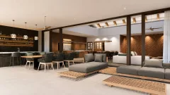 Mona Estate Phuket — Luxury Villas in Si Sunthon from ฿89.5M