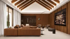 Mona Estate Phuket — Luxury Villas in Si Sunthon from ฿89.5M