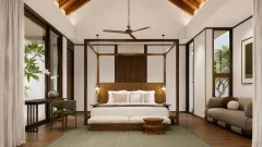 Mona Estate Phuket — Luxury Villas in Si Sunthon from ฿89.5M