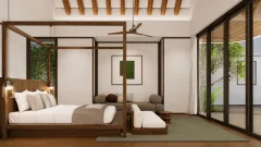 Mona Estate Phuket — Luxury Villas in Si Sunthon from ฿89.5M