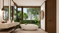 Mona Estate Phuket — Luxury Villas in Si Sunthon from ฿89.5M