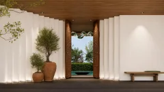 Mona Estate Phuket — Luxury Villas in Si Sunthon from ฿89.5M