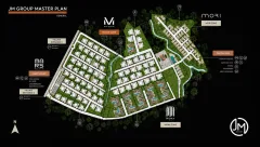 Mona Estate Phuket — Luxury Villas in Si Sunthon from ฿89.5M