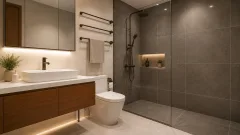 Evergreen Villas Phuket — виллы в Пру Джампа от ฿14,9 млн