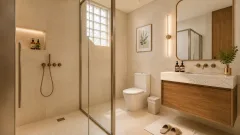 Elite Hillside Villas Phuket — виллы в Чалонге от ฿12,95 млн