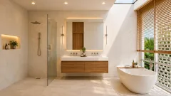 Elite Hillside Villas Phuket — виллы в Чалонге от ฿12,95 млн