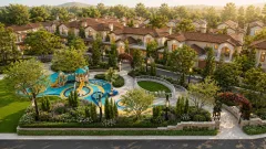 Casa de Monte Phuket — Villas in Koh Kaew from ฿28.276M