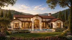 Casa de Monte Phuket — Villas in Koh Kaew from ฿28.276M