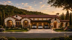 Casa de Monte Phuket — Villas in Koh Kaew from ฿28.276M