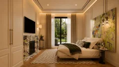 Casa de Monte Phuket — Villas in Koh Kaew from ฿28.276M