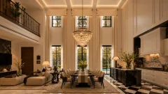 Casa de Monte Phuket — Villas in Koh Kaew from ฿28.276M