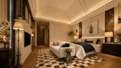 Casa de Monte Phuket — Villas in Koh Kaew from ฿28.276M
