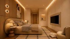 Casa de Monte Phuket — Villas in Koh Kaew from ฿28.276M