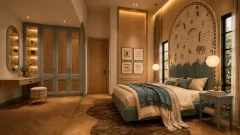 Casa de Monte Phuket — Villas in Koh Kaew from ฿28.276M