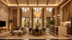 Casa de Monte Phuket — Villas in Koh Kaew from ฿28.276M