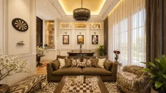 Casa de Monte Phuket — Villas in Koh Kaew from ฿28.276M